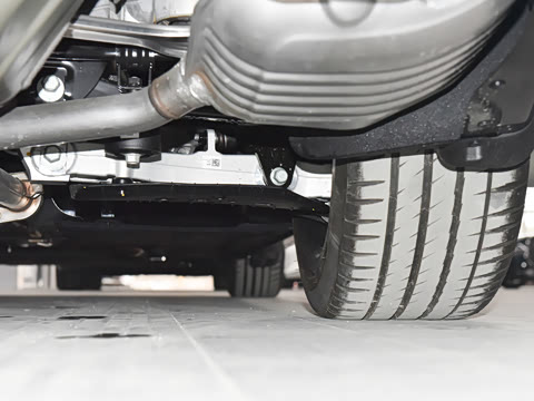 2021�� 2.5T �����콢��