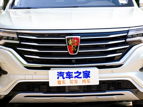 2019�� 300TGI �Զ����������콢��