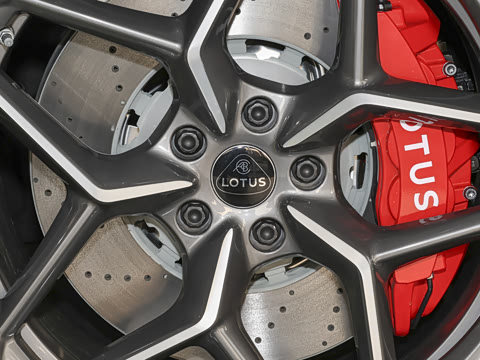 2025�� 600 ������