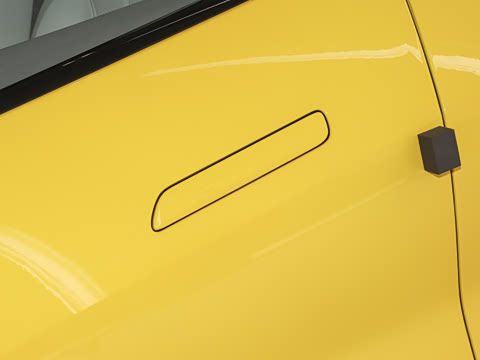 2025�� 600 ������