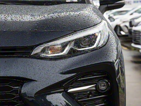 2023�� 2.0L CVT��������PLUS��