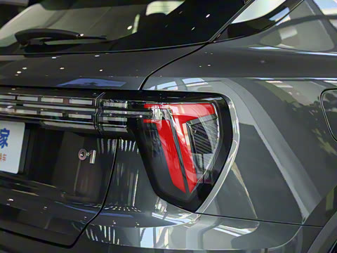 2023�� 2.0TD �������˰�