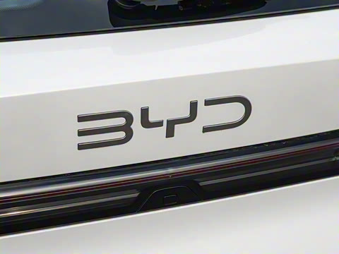 2025�� DM-i 80KM�����