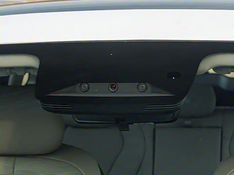 2025�� DM-i 80KM�����