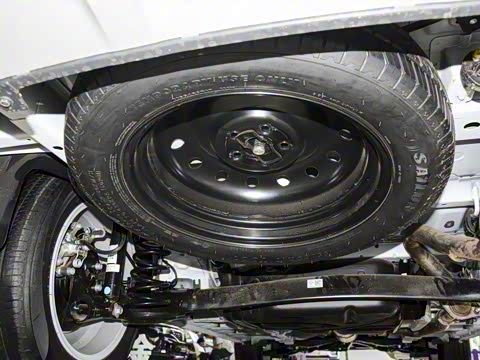 2019�� 1.6L �ֶ�������