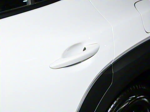 2023�� 2.0L ���а�