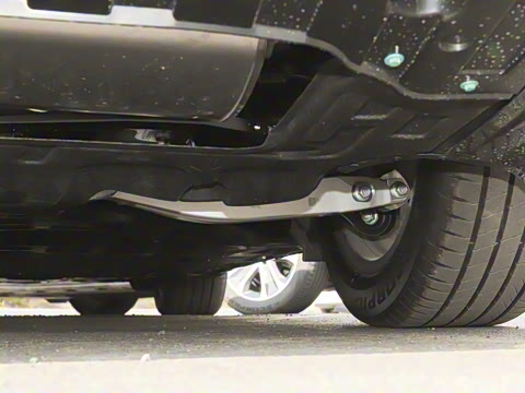 2025�� ���� 331km Ultra