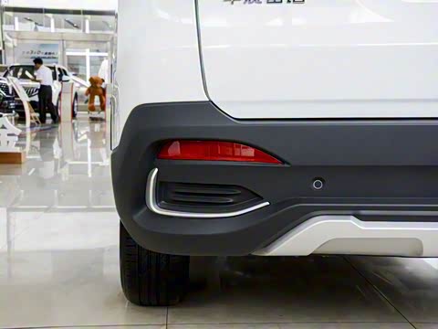 2019�� 1.6L �ֶ�������