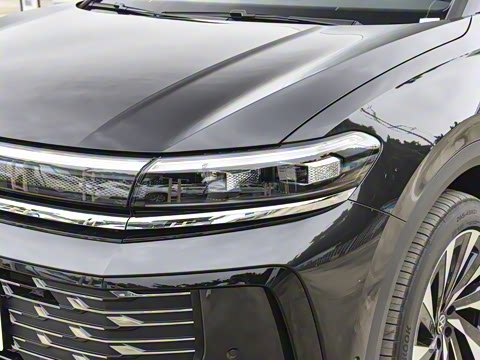 2026�� 450TSI �������� 6��