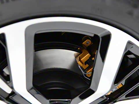 2020�� �׷���