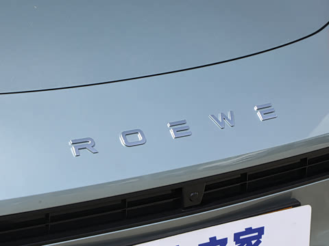 2025�� 450km ������