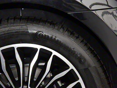 2020�� �������Ȱ�