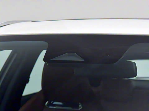 2025�� 500Bar MAX