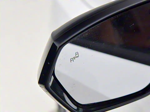 2025�� 500Bar MAX