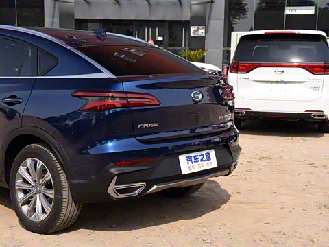 2020�� 270T �Զ������Ƽ���