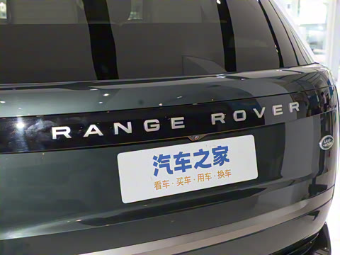 2025�� 3.0 L6 400PS ʢ���ӳ��� ����