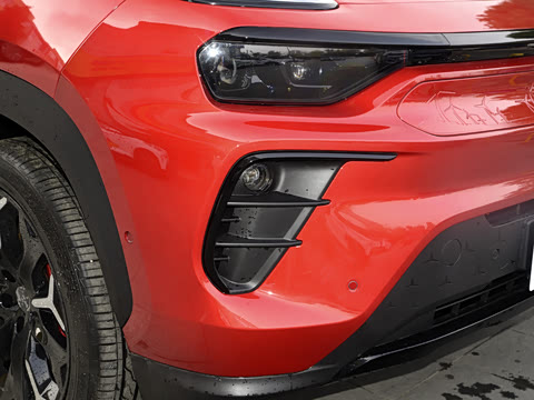 2022�� ������