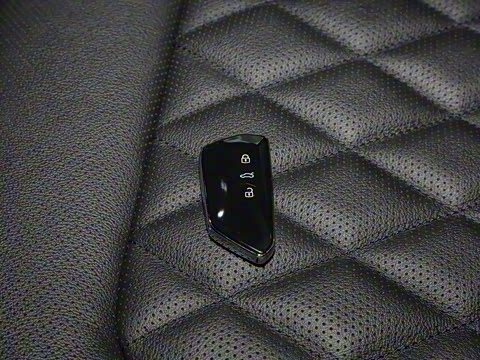 2021�� 380TSI ���������Ѿ���Pro ������