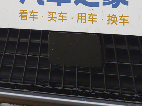 2025�� 210Ultra���Ȱ� 6��