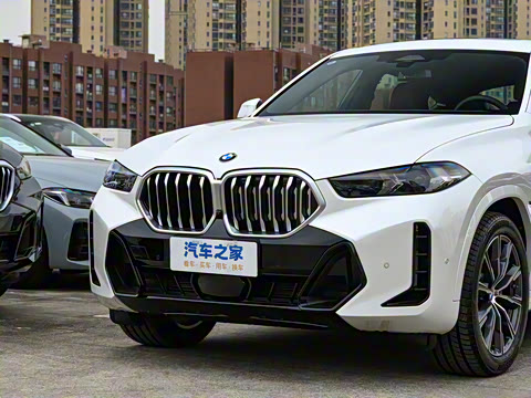 2023�� xDrive30i M�˶���װ