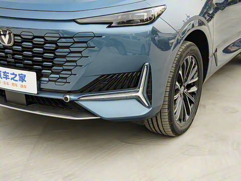 2023�� 2.0T ����������