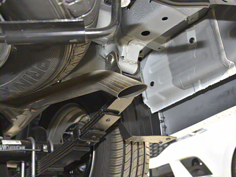 2023�� 2.0L ���ᴴ���� 9��