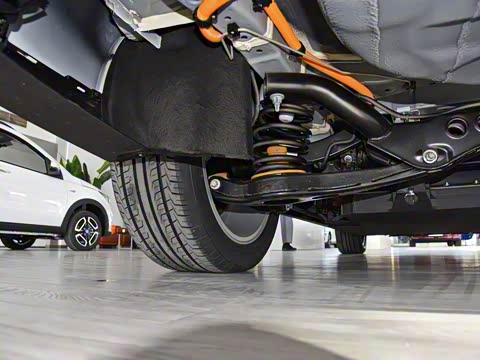 2018�� R550 �����