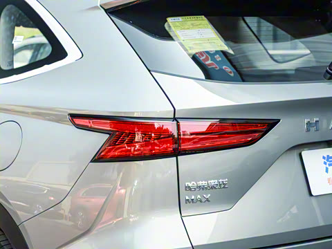 2023�� 1.5L Hi4 105 �����캽��