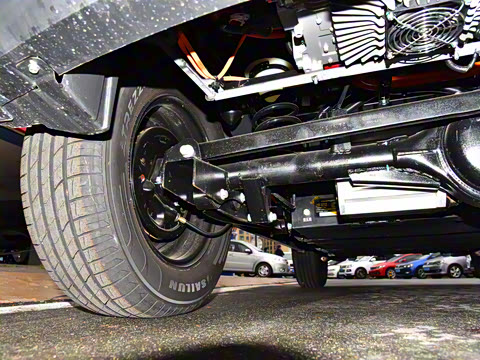 2022�� ��Ӣ��