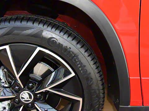 2020�� GT 1.5L �Զ��콢�� ��VI