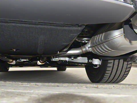 2023�� 2.5T �����콢��