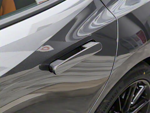 2023�� 2.0T ���ٰ�