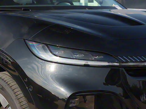 2024�� ������������