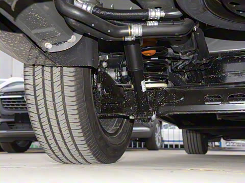 2022�� ½�Ϲ���� 652T ������