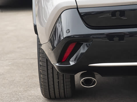 2023�� �����ܰ� 2.5L ���������