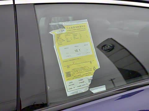 2019�� GS 28T ����� ��VI