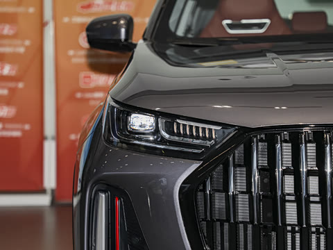 2023�� 1.6TGDI DCT�����