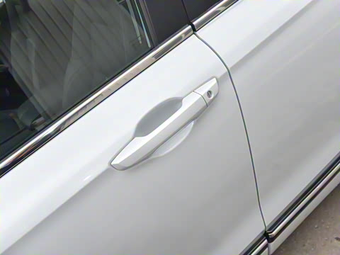 2022�� e:PHEV ������