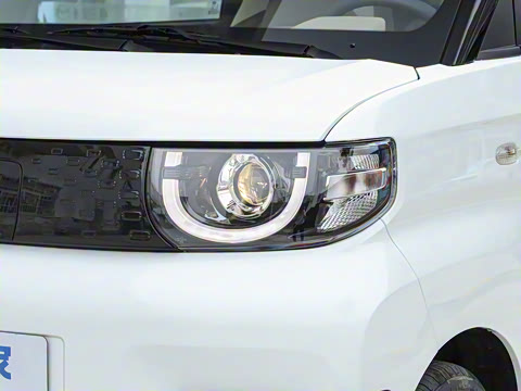 2024�� 205km ʥ��+