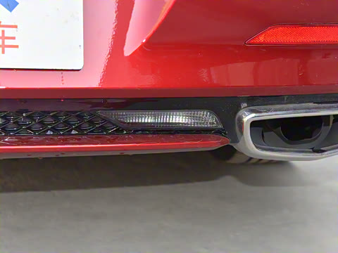 2021�� 2.5T ����������