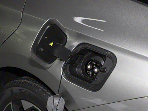 2023�� 70 ������ ��Ԫ�