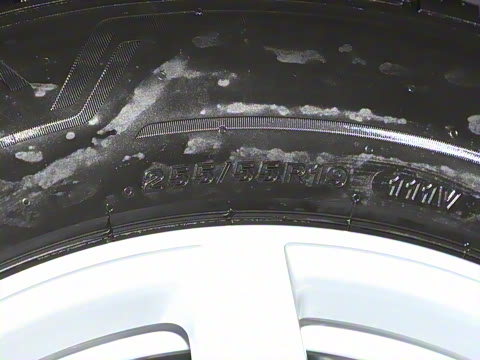 2023�� Cayenne S 2.9T