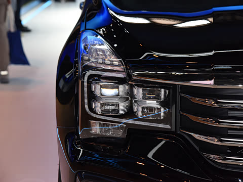 2020�� 390T ����������������棨������