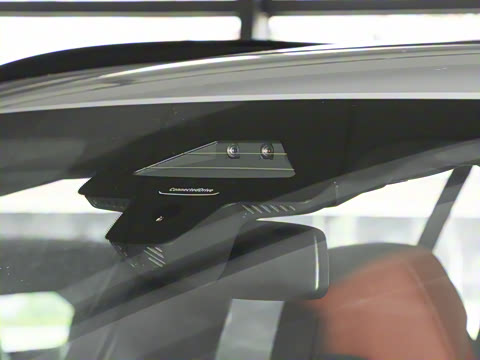 2023�� X5 M ������