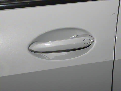 2023�� X5 M ������