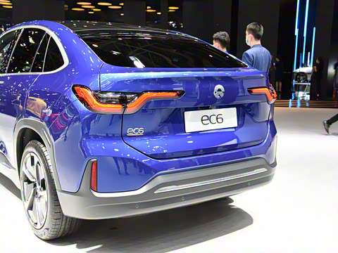 2020�� 440KM ǩ����