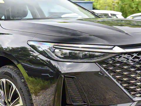 2025�� 70km ������