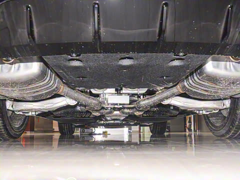 2025�� 2.0T �����쳩˽�����а� 5��