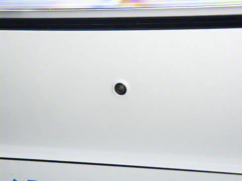 2025�� 702 �������� Ultra