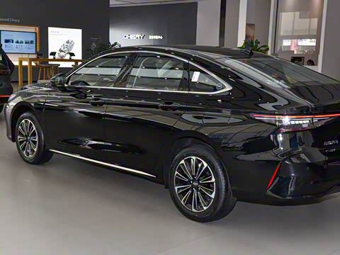 2025�� 70km ��׼��